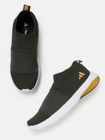 F36667 adidas cheap
