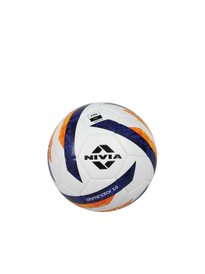myntra nike footballs