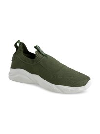Puma dare myntra shop