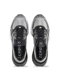 Buy New Balance Men Colourblocked XC72 Sports Shoes - Sports Shoes