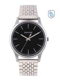 Sonata 7987sm04 top
