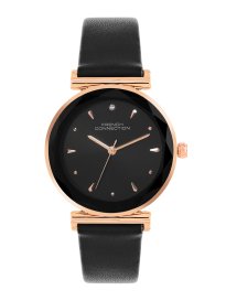 Buy Titan Women Cream Coloured Black Analogue Watch NK2061YL02 Watches for Women 6542773 Myntra