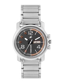 Nk3117sl02 discount