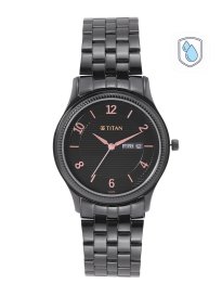 7131wl01 online