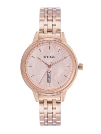 95023wm01 new arrivals