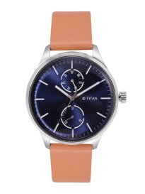 Buy Fossil Men Grey Dial Chronograph Watch JR1437I Watches for Men 416061 Myntra