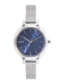 Buy Titan Raga Women Pink Dial Watch 2527SM02 Watches for Women 1399783 Myntra