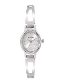 8109bm01 shop