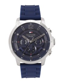 Buy Fossil Men Black Dial Chronograph Watch FS4723 Watches for Men 51641 Myntra