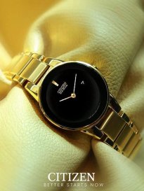 Buy Fossil Women Beige Dial Watch ES2811I Watches for Women 2406834 Myntra