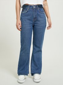 Buy ALCOTT Skinny Fit High-Rise Stretchable Jeans Jeans for