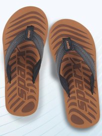 Sparx sfg 279 online