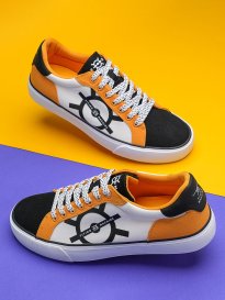 Adidas hoopsta new arrivals