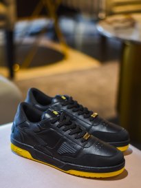 Doc martin shoes myntra sale