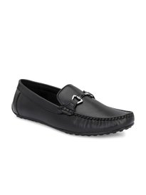Buy Eego Italy Men Heeled Penny Loafers - Casual Shoes for Men