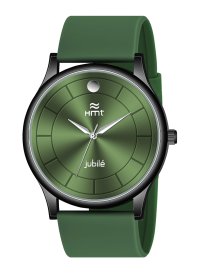 Fastrack 3089sl04 online
