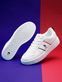 Buy FILA Men MARCOS 2 PLUS Black Sneakers Casual Shoes for Men 9246991 Myntra