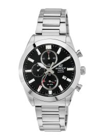 Buy Casio Edifice Men Blue Analogue watch ED437 EF 558D 2AVDF Watches for Men 95008 Myntra