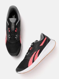 ◆ Nao Buy Reebok Unisex Nano X5 Training Shoes - Sports Shoes for Unisex
