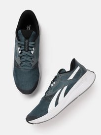 Buy Reebok Unisex Zig Dynamica Stripped Running Shoes - Sports