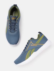 Reebok zeal run running shoes on sale