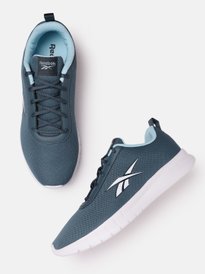 Trekking Shoes Men's Reebok Strike Runner Lp Shoes Buy Reebok