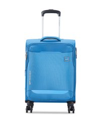 Esbeda trolley bag 24 inch price best sale