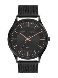 Fastrack 3089sl03 top