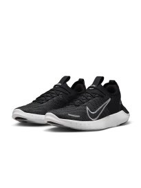Buy Nike Men Free RN NN Textured Road Running Sports Shoes Sports Shoes for Men 25205814 Myntra