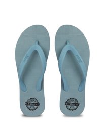 Buy Paragon Women Textured Thong Flip-Flops - Flip Flops for Women