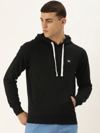 Kook n keech sweatshirt sale