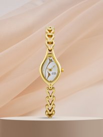 Buy Titan Raga Women Black Dial Watch NE2370YM04 Watches for Women 240200 Myntra