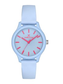 Buy Fastrack Women Blue Printed Dial Watch 6149SM01 Watches for Women 1341789 Myntra