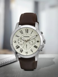 Fs5380i hotsell