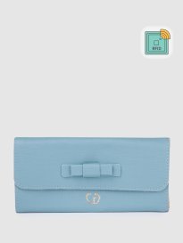 Caprese wallets myntra hot sale