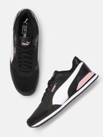 Puma st runner v1 clearance