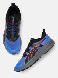 Buy saucony Unisex Shadow 6000 Textured Lace-Up Basketball Shoes