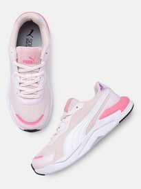 Buy Puma Women RS 3.0 Pop Sneakers - Casual Shoes for Women