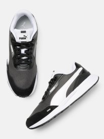 Puma pacer plus tech hot sale