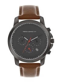 7131wl01 store