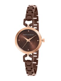 Buy Sonata Women Black Analogue Watch NK8133KM01 Watches for Women 4451936 Myntra