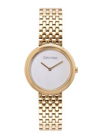 Buy Titan Raga Women Rose Gold Toned Dial Watch 2553WM02 Watches for Women 1453680 Myntra