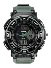 77085pl01 best sale