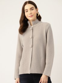 Oner cardigans shop