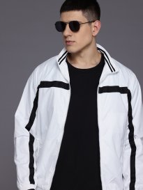 Solly sport wimbledon jacket online