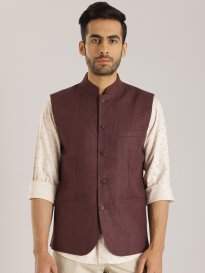 Blackberry waistcoat online