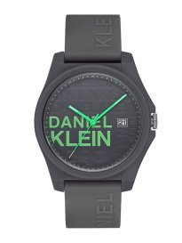 Buy DIESEL Men Black Analogue Watch DZ7257 OR Watches for Men 6972919 Myntra