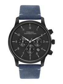 Buy SEIKO Coutura Men Blue Analogue watch SSC750P1 Watches for Men 10436512 Myntra