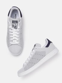 Adidas Originals Stan Smith Recon sneak… Adidas Originals | STAN SMITH RECON { WHITE/CORE BALCK