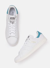 フォーカス Buy ADIDAS Originals Men Colourblocked Leather Forum Low Dubai